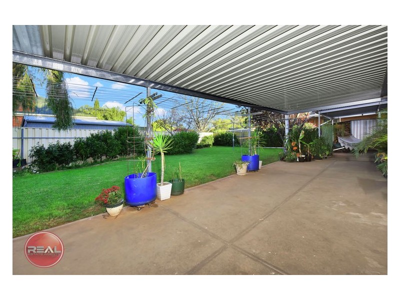 19 Coppleridge Drive, Elizabeth Vale SA 5112