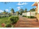 19 Coppleridge Drive, Elizabeth Vale SA 5112