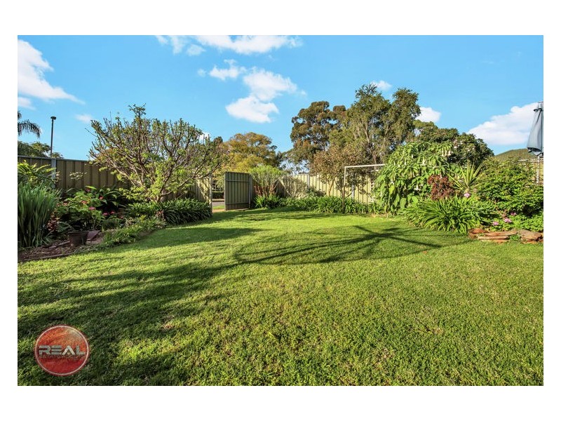 19 Coppleridge Drive, Elizabeth Vale SA 5112