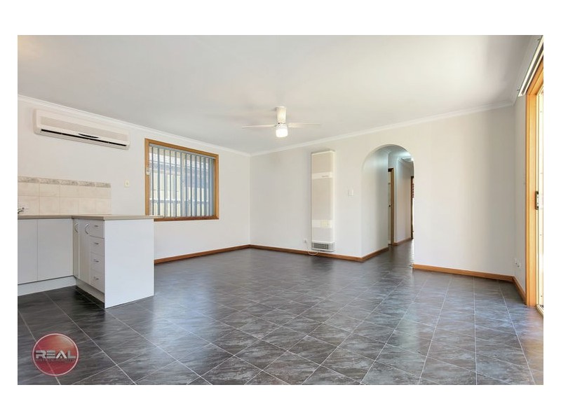 48 Lauren Drive, Paralowie SA 5108