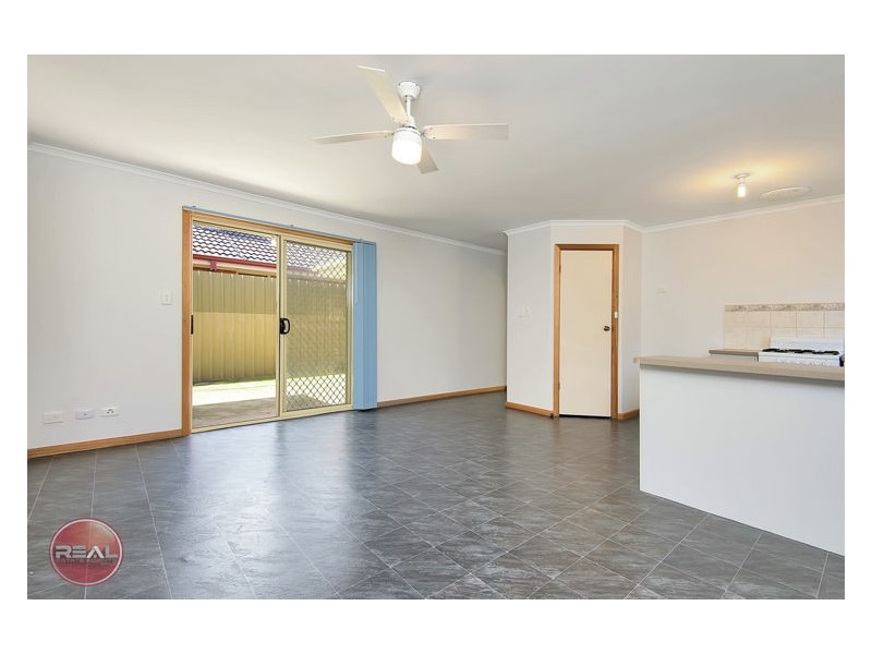 48 Lauren Drive, Paralowie SA 5108