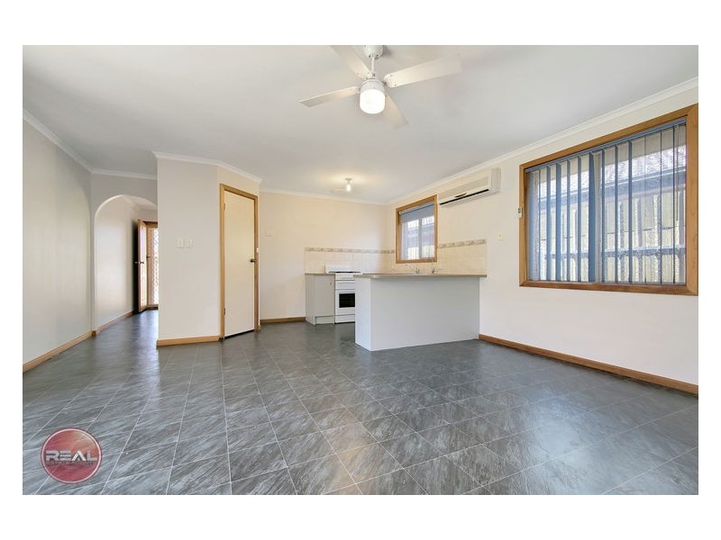 48 Lauren Drive, Paralowie SA 5108