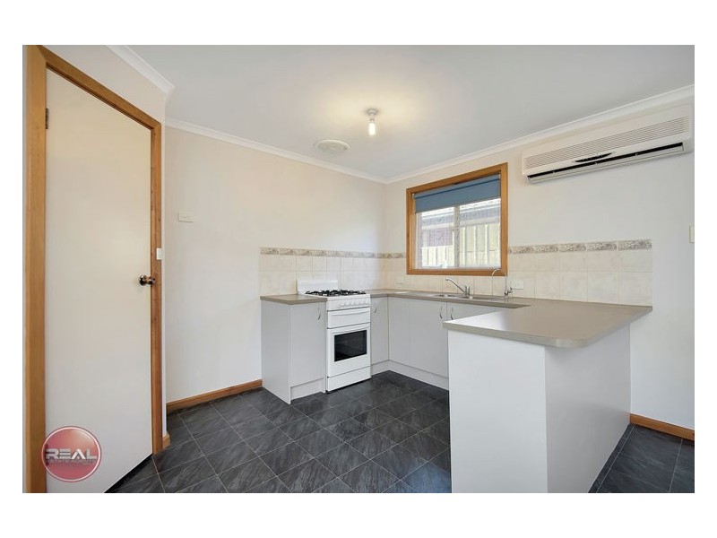 48 Lauren Drive, Paralowie SA 5108