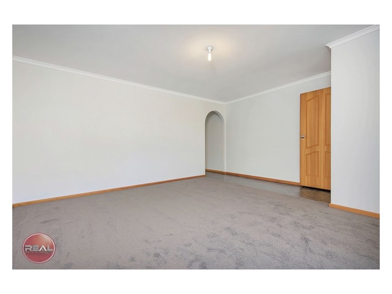 48 Lauren Drive, Paralowie SA 5108