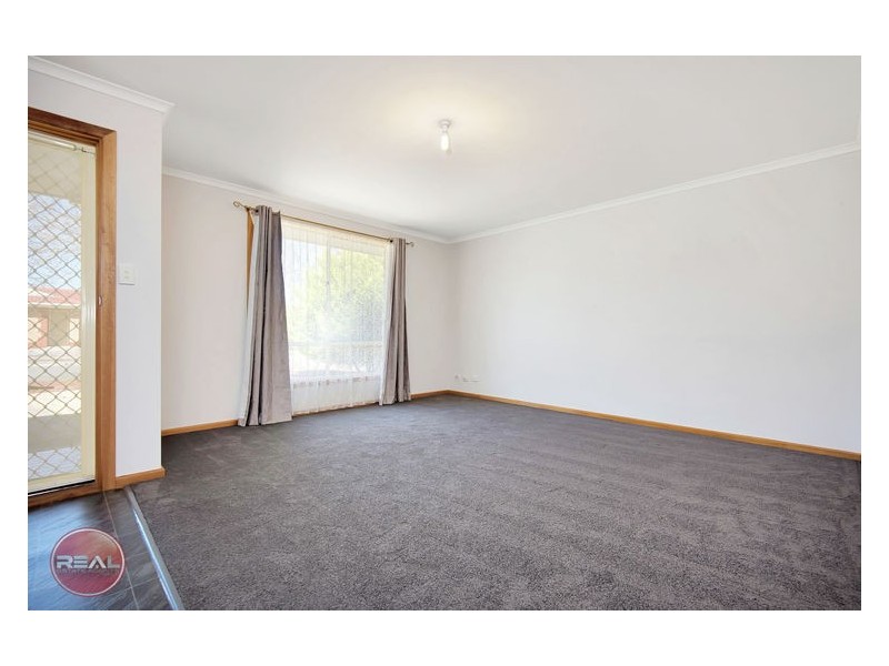 48 Lauren Drive, Paralowie SA 5108