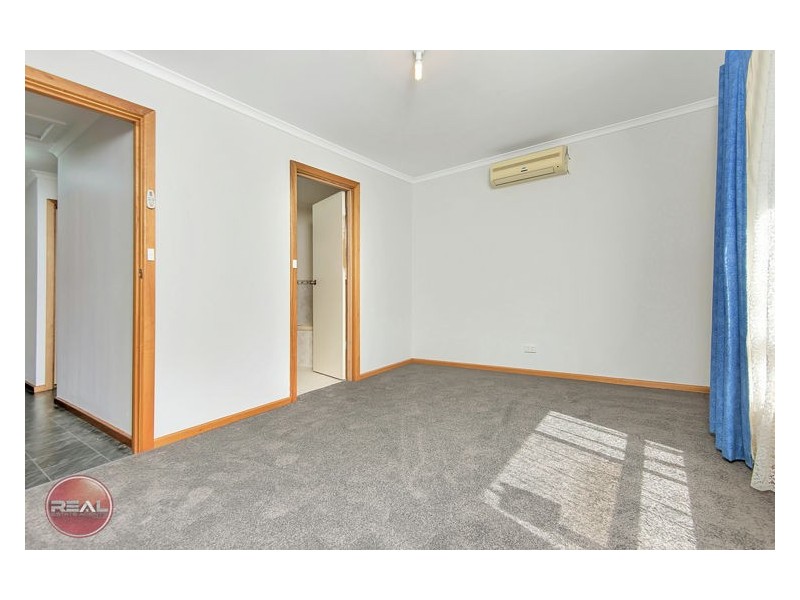 48 Lauren Drive, Paralowie SA 5108