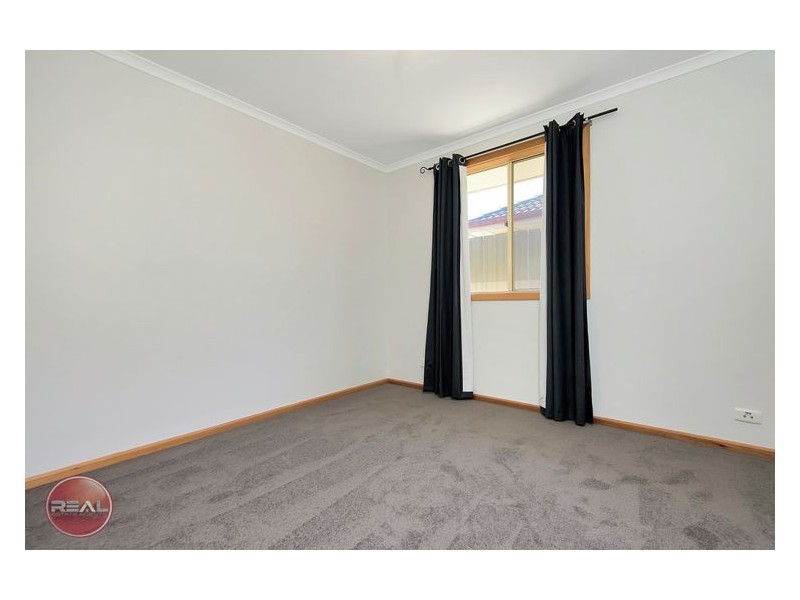 48 Lauren Drive, Paralowie SA 5108