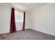 48 Lauren Drive, Paralowie SA 5108