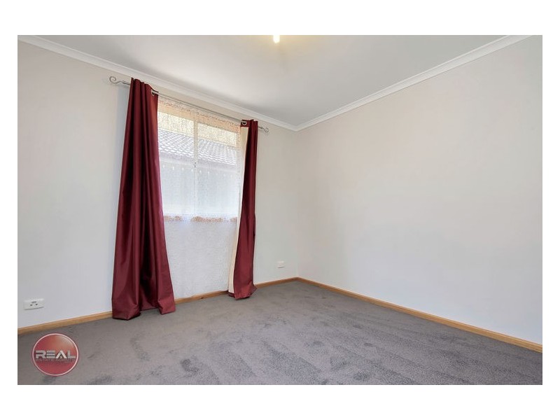 48 Lauren Drive, Paralowie SA 5108