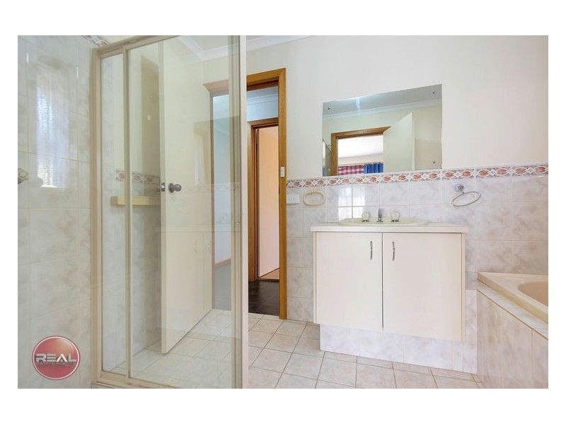 48 Lauren Drive, Paralowie SA 5108