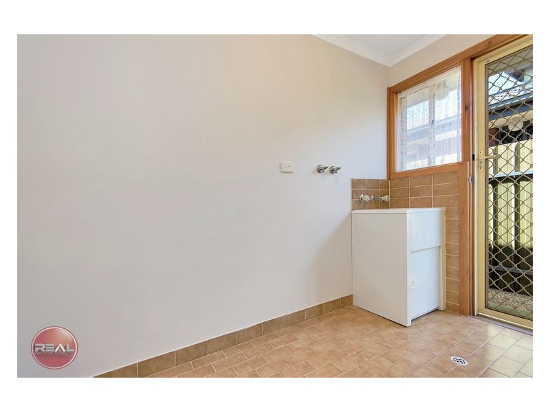 48 Lauren Drive, Paralowie SA 5108