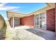 48 Lauren Drive, Paralowie SA 5108