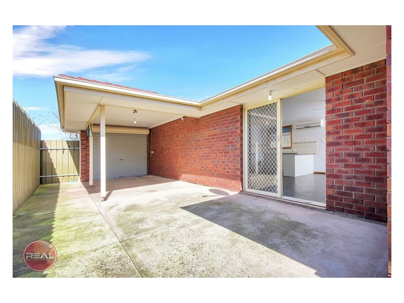48 Lauren Drive, Paralowie SA 5108