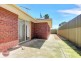 48 Lauren Drive, Paralowie SA 5108