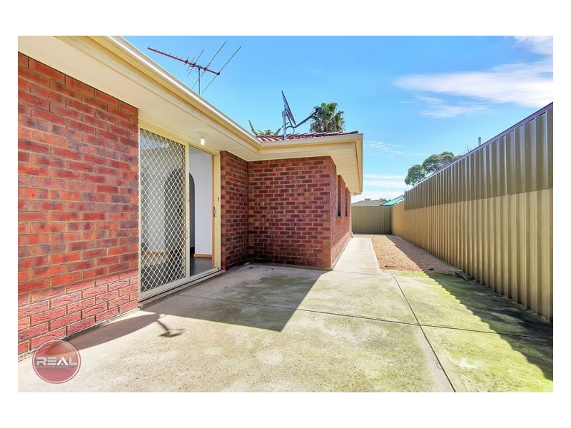 48 Lauren Drive, Paralowie SA 5108