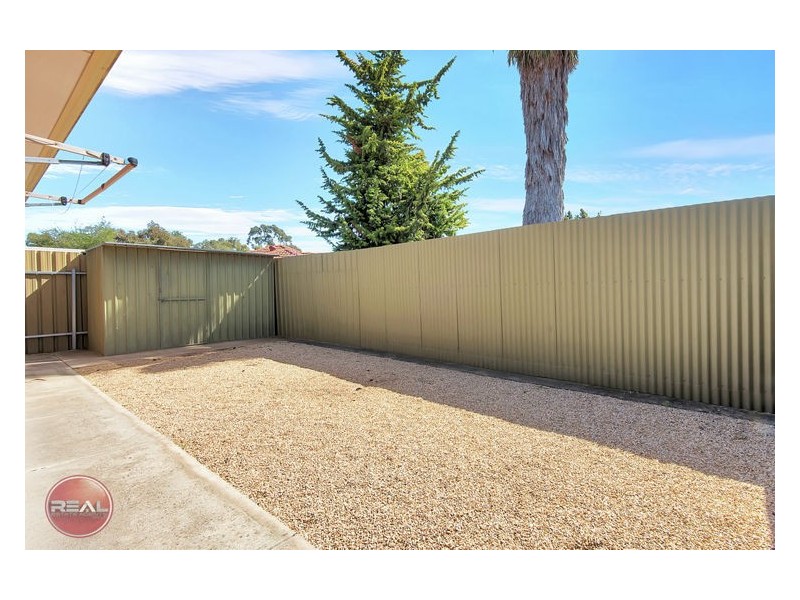 48 Lauren Drive, Paralowie SA 5108