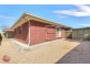 48 Lauren Drive, Paralowie SA 5108