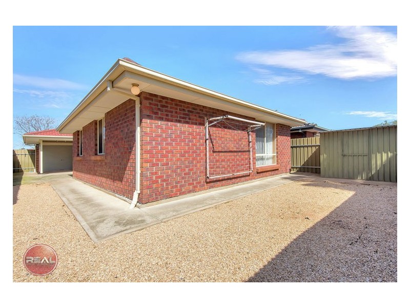 48 Lauren Drive, Paralowie SA 5108