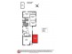 48 Lauren Drive, Paralowie SA 5108 Floorplan