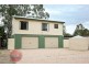 Lot 30 River Drive, Blanchetown SA 5357