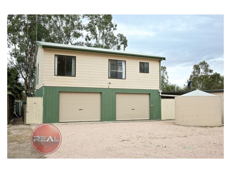 Lot 30 River Drive, Blanchetown SA 5357