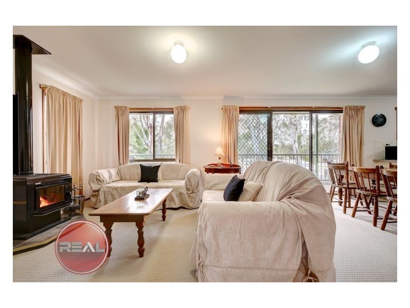 Lot 30 River Drive, Blanchetown SA 5357