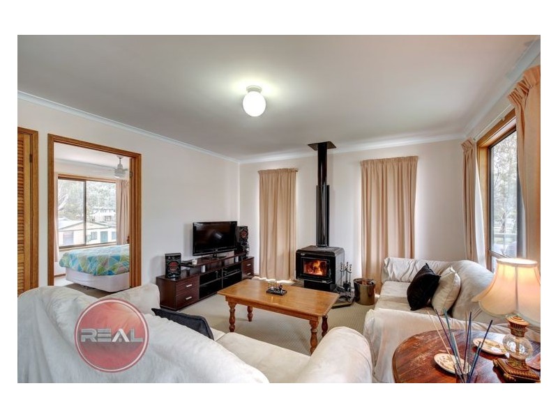 Lot 30 River Drive, Blanchetown SA 5357