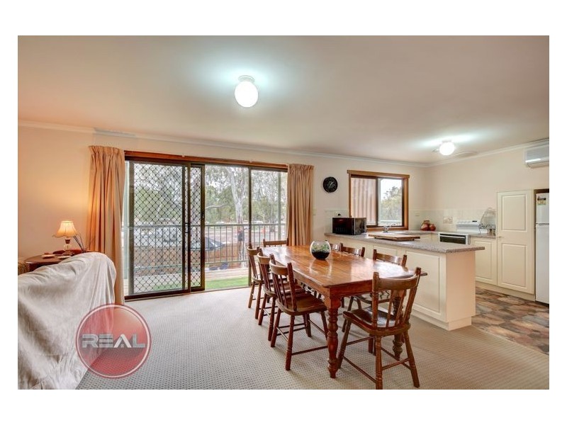 Lot 30 River Drive, Blanchetown SA 5357