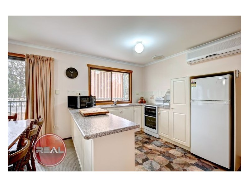 Lot 30 River Drive, Blanchetown SA 5357