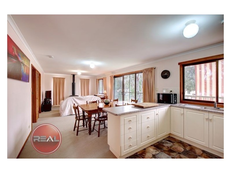 Lot 30 River Drive, Blanchetown SA 5357