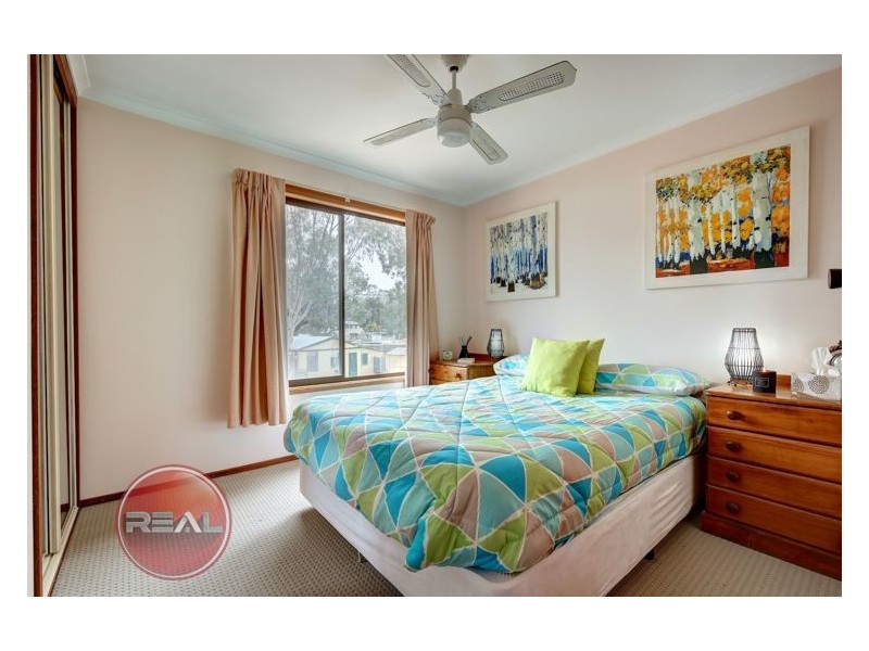 Lot 30 River Drive, Blanchetown SA 5357