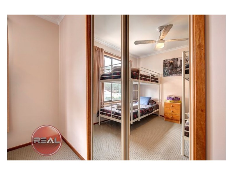 Lot 30 River Drive, Blanchetown SA 5357