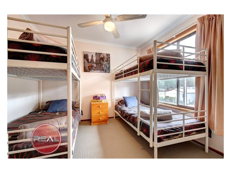 Lot 30 River Drive, Blanchetown SA 5357