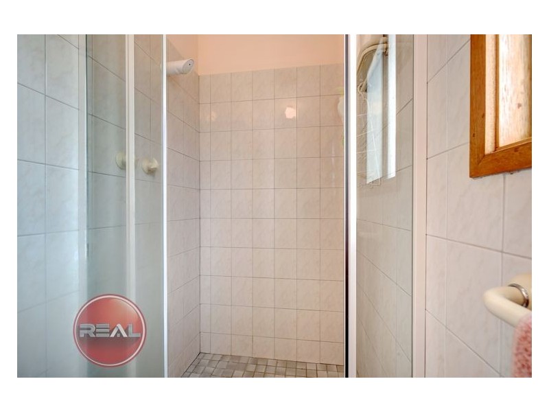 Lot 30 River Drive, Blanchetown SA 5357