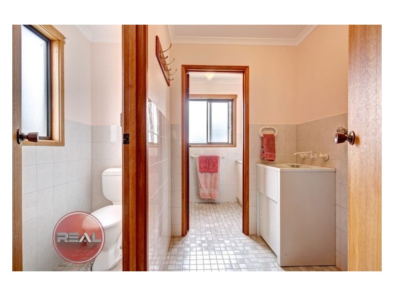 Lot 30 River Drive, Blanchetown SA 5357