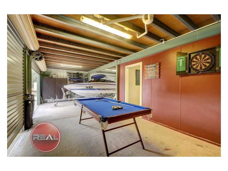 Lot 30 River Drive, Blanchetown SA 5357