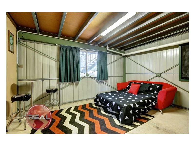 Lot 30 River Drive, Blanchetown SA 5357