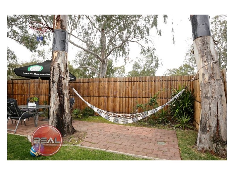 Lot 30 River Drive, Blanchetown SA 5357