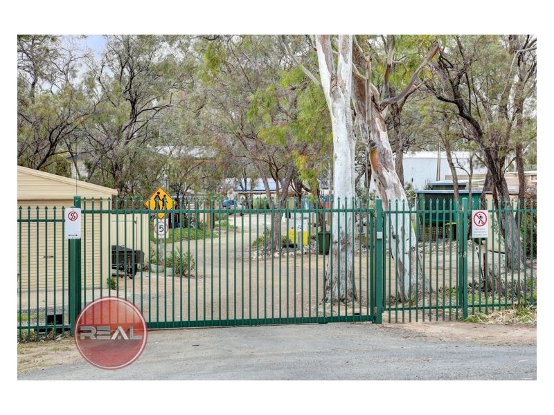 Lot 30 River Drive, Blanchetown SA 5357