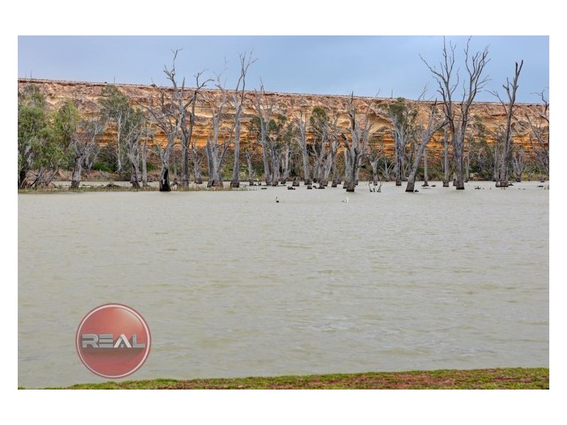 Lot 30 River Drive, Blanchetown SA 5357