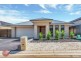 3 Howegate Lane, Blakeview SA 5114