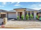 3 Howegate Lane, Blakeview SA 5114