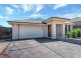 3 Howegate Lane, Blakeview SA 5114