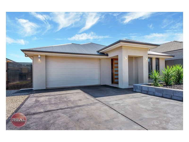 3 Howegate Lane, Blakeview SA 5114