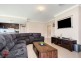 3 Howegate Lane, Blakeview SA 5114