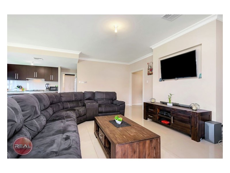 3 Howegate Lane, Blakeview SA 5114