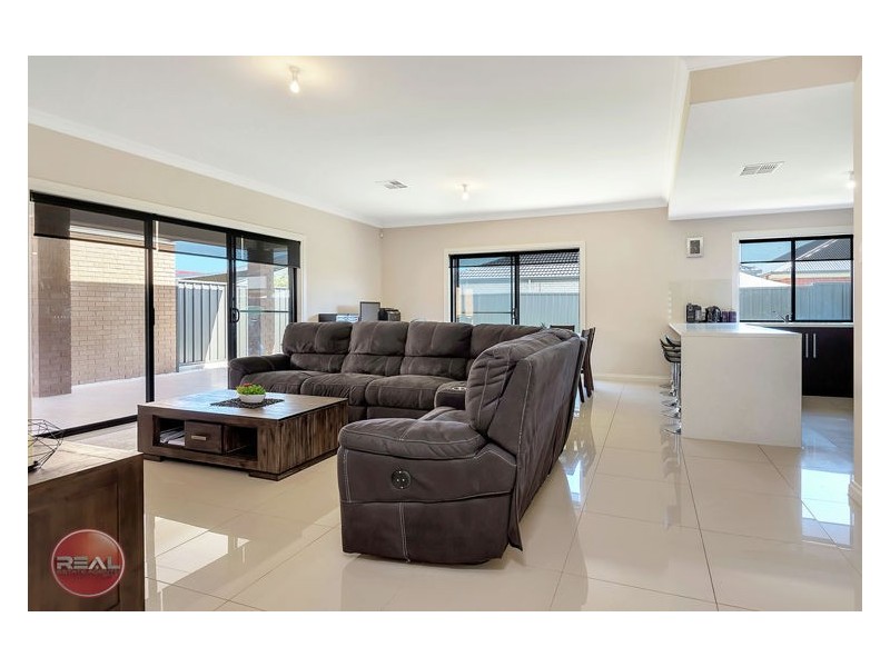 3 Howegate Lane, Blakeview SA 5114