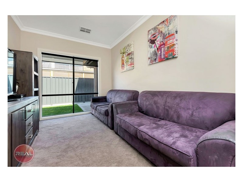 3 Howegate Lane, Blakeview SA 5114