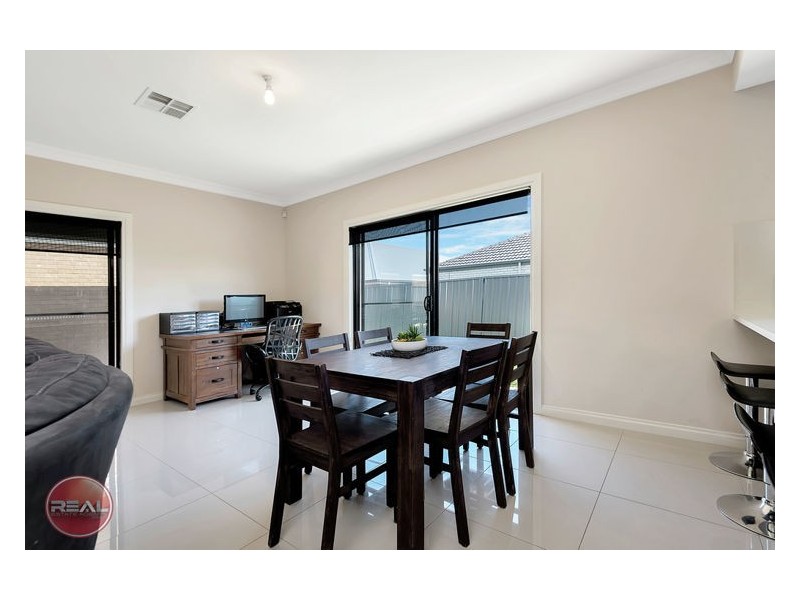 3 Howegate Lane, Blakeview SA 5114