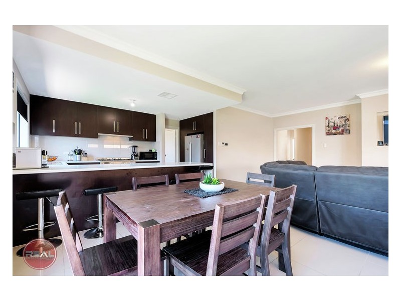 3 Howegate Lane, Blakeview SA 5114